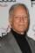 Richard Chamberlain as 