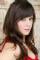 Katie Featherston as 