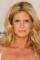 Rachel Hunter as Kelly Simons