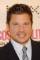 Nick Lachey as Jason Burns