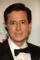 Stephen Colbert as 