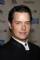 Jeremy London as 