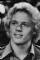 William Katt as Brian