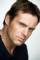 Michael Shanks as 