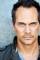 Todd Stashwick as Nick Ricochet