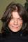 Meg Foster as Nancy