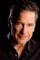 Tim Matheson as Producer 1