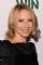 Amy Ryan as 