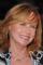 Amy Madigan