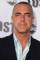 Titus Welliver as 