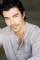 Ian Anthony Dale as 