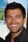 Mark Consuelos as 