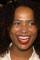 Lisa Nicole Carson as 