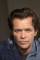 John Mellencamp as Wayne