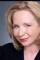 Debra Jo Rupp as Mrs. Baker