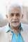 Naseeruddin Shah as 