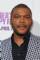 Tyler Perry as 