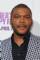 Tyler Perry