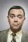 Joe Lo Truglio as Steve