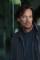 Kevin Sorbo as Jake Denning