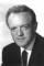 Van Heflin as 