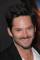 Scott Cooper as 