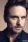 Charles Esten as Don