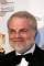 Ron Clements