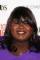 Gabourey Sidibe as Sharice