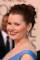 Geena Davis as 