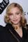 Madonna -