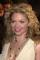 Amanda Detmer as 