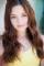 Madison Davenport as (voice)