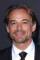 Jon Lindstrom as 