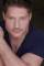 Sean Kanan as 