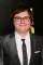 Clark Duke as Thunk