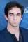 Zachary Gordon as 