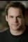 Kyle Bornheimer as Victor