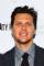 Hayes MacArthur as 