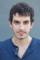 Tate Ellington as 