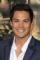 Michael Copon as 