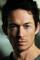 Simon Quarterman as Father Ben Rawlings