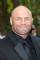 Randy Couture as 