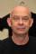 Doug Bradley as The Doctor