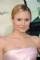 Kristen Bell as 