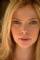 Riki Lindhome as Linda (voice)