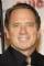 Tom Wopat as 