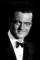 Robert Goulet as Robert Goulet