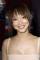 Fann Wong as 