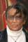 Robert Evans as 